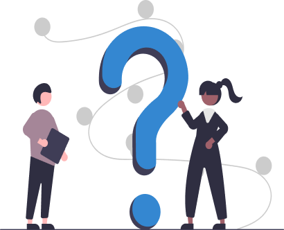Why Aptitude